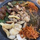 홍대전철역 8번출구 | [홍대] 동교동곱창맛집 마포곱창 볶음밥까지 완벽했던 후기!