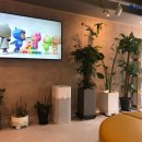 청담마인소아청소년과의원 이미지