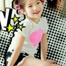 맘스토리(mom story) 이미지