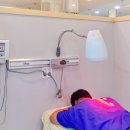 예스한의원 이미지