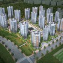 원당동 작은도서관 이미지