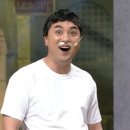 귤림재
