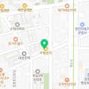 빽보이피자부천원종점 이미지