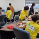 대한민국6.25참전유공자회 군산지회 네이버블로그