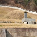 철원향교 | 고려태조 왕건의 사택은 철원향교 자리