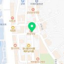 CU 군산대점 네이버블로그