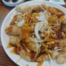 진만객가 이미지