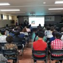 둔촌2동주민센터 이미지