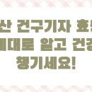 건구농장 | 국산 건구기자 효능, 제대로 알고 건강 챙기세요!