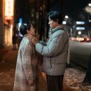 완산-144 이미지