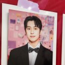 대학로 | 혜화 연극 핫식스 후기 대학로 예매순위 추천