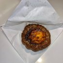 [서울/성수] 인생 에그타르트 맛집 메이타왕에그타르트크래프트 후기