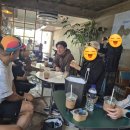 애프터커피(after coffee)