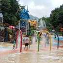 평거4지구근린공원1 이미지