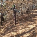 매죽골쉼터 이미지