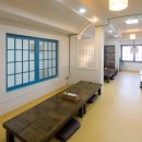 순수가성 이미지