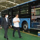 토마토모터스 이미지