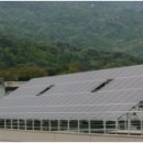 한신 태양광발전소 이미지