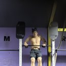 킬로그램트라이브 이미지