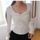 27200-가-37 | 브랜디멜빌st 5만원 미만 가성비 티셔츠 위시리스트 모음 🍒