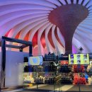 112901-라023-3 | 멕시코 칸쿤 엑스칼렛 7박8일 액티비티 파크 종류 리스트 총정리(예약 취소 방법 패널티 안내)