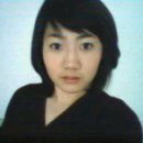 미잉 이미지