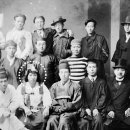 의정부고등학교 이미지