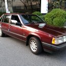 대한광택 이미지