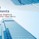 (주)동진건설산업 - 14834 | (주)동진건설산업
