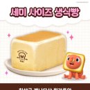 화이트리에 망포점