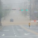 교동 10-44 이미지