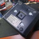 선명마트 이미지