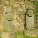 돌하루방 이미지