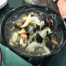 오케이중화요리