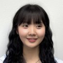 주희쌀롱 이미지