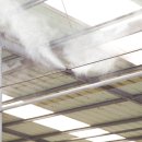 광선축사 이미지