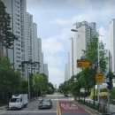 올림픽로33길 이미지