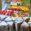 남원주 현대세차장 | 원주 디저트 카페 베스트 TOP 10 추천