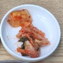 (맛집후기) 인하대역맛집 바우길장칼국수 학익시티필드점 방문후기