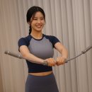 다이어트핏 | 운동기구추천! 층간소음 없는 실내운동기구 바이탈핏 매직봉 플렉시바 후기