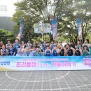 트리플비