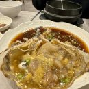 디저트, 선부동 아구찜, 요거트월드 초코월드 후기, 남양 간장게장, 향남 곱창 맛집, 인계동 수플레...