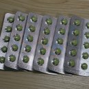 대명약국 이미지