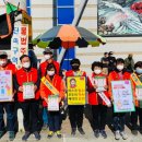 시종시장 이미지