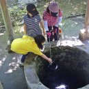 진명(주) 이미지