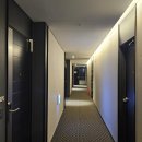 다올비즈니스센터앞 | 청주역/청주공항 비즈니스호텔 글로스터호텔 연박 숙박후기