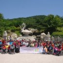 새신라체육관 이미지