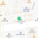 미엘르인청담의원 이미지