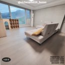 (재단)출입국관리협회 | 애들이 뛰어도 밑층에서 연락 안 와요! 대한아토피협회가 추천한 니치039매트 시공후기