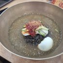 명인면옥(효천점) 이미지